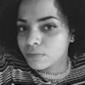 Meet your Posher, Jillian